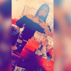 Meet your Posher, Sully